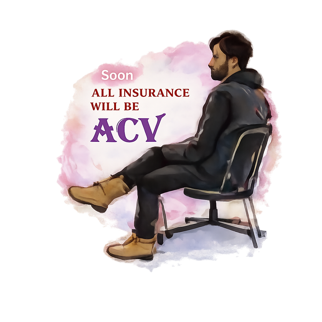 ACV Alex - Blog Logo